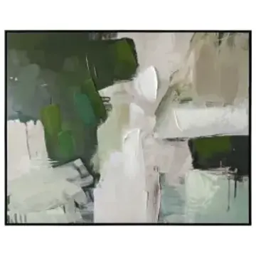 A8000459 Ashley Furniture Accent Furniture Wall Art