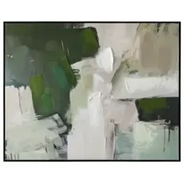 A8000459 Ashley Furniture Accent Furniture Wall Art