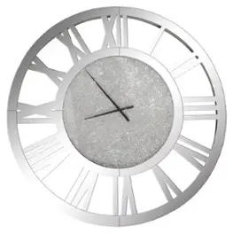 A8010389 Ashley Furniture Accent Furniture Clock