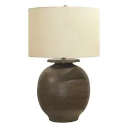 L207574 Ashley Furniture Accent Furniture Lighting