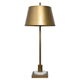 L208444 Ashley Furniture Accent Furniture Lighting
