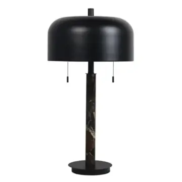 L208454 Ashley Furniture Accent Furniture Lighting