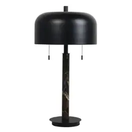 L208454 Ashley Furniture Accent Furniture Lighting