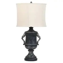 L235834 Ashley Furniture Accent Furniture Lighting