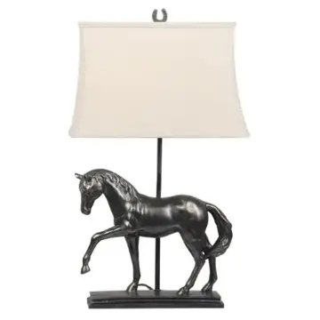 L317044 Ashley Furniture Accent Furniture Lighting