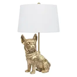 L317054 Ashley Furniture Accent Furniture Lighting