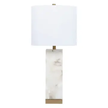 L429094 Ashley Furniture Accent Furniture Lighting