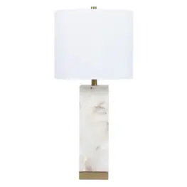 L429094 Ashley Furniture Accent Furniture Lighting