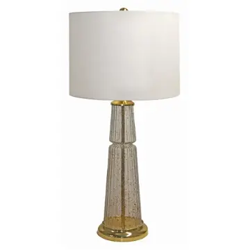 L430884 Ashley Furniture Accent Furniture Lighting