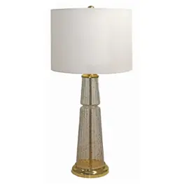 L430884 Ashley Furniture Accent Furniture Lighting