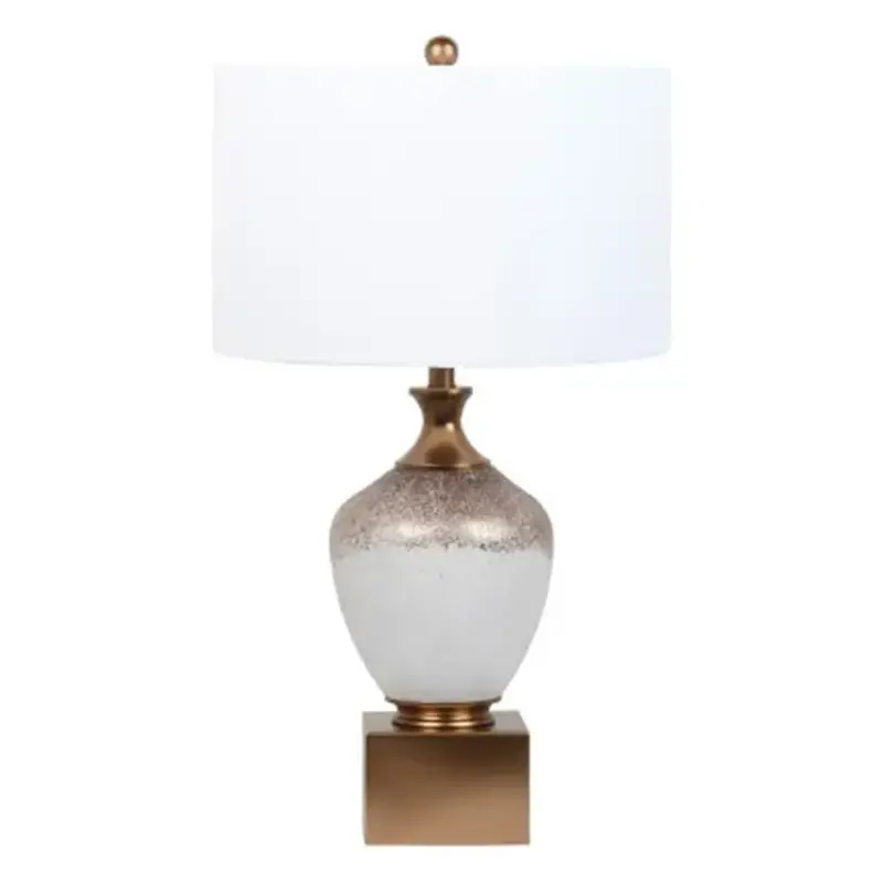 L430894 Ashley Furniture Accent Furniture Lighting