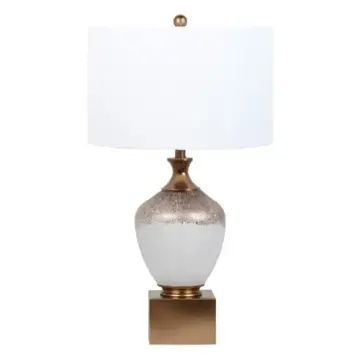 L430894 Ashley Furniture Accent Furniture Lighting