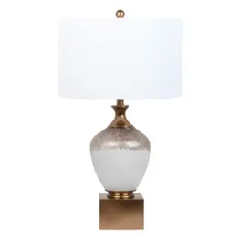 L430894 Ashley Furniture Accent Furniture Lighting