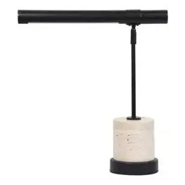 L734402 Ashley Furniture Accent Furniture Lighting