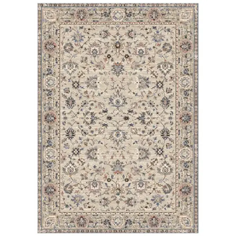 R407261 Ashley Furniture Beritham Accent Furniture Area Rug