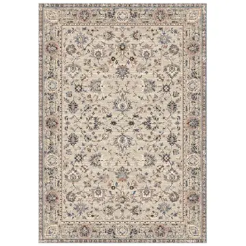 R407262 Ashley Furniture Beritham Accent Furniture Area Rug