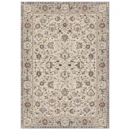 R407262 Ashley Furniture Beritham Accent Furniture Area Rug