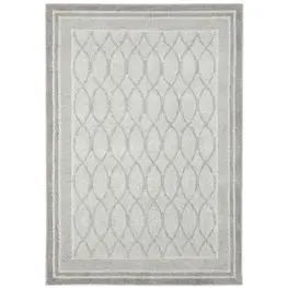 R407280 Ashley Furniture Wimney Accent Furniture Area Rug
