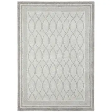 R407281 Ashley Furniture Wimney Accent Furniture Area Rug