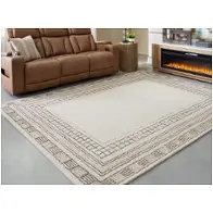 未使用　ACME Furniture TRIGON RUG 140＊200 Amazon.com: BoutiqueRugs Twilight Boho Vintage Colorful Area