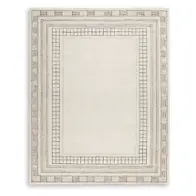 R407291 Ashley Furniture Idaman Accent Furniture Area Rug