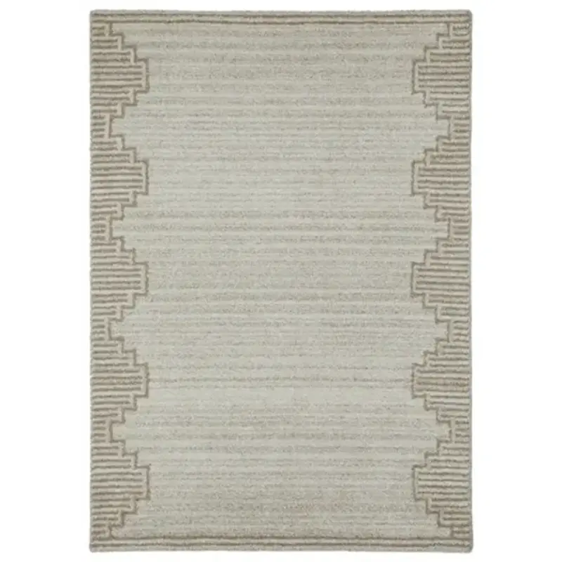 R407300 Ashley Furniture Emorymore Accent Furniture Area Rug