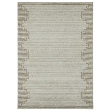 R407300 Ashley Furniture Emorymore Accent Furniture Area Rug
