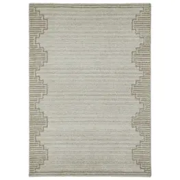 R407300 Ashley Furniture Emorymore Accent Furniture Area Rug
