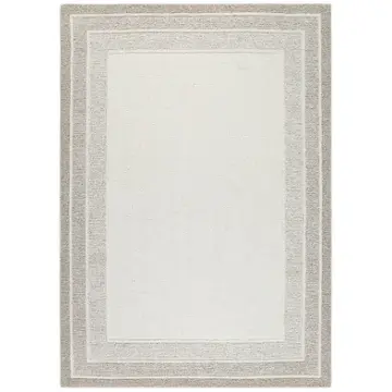 R407310 Ashley Furniture Teelgan Accent Furniture Area Rug
