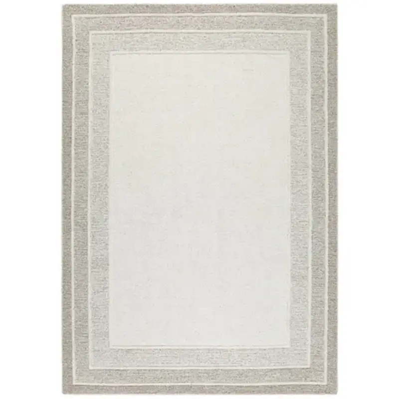 R407311 Ashley Furniture Teelgan Accent Furniture Area Rug