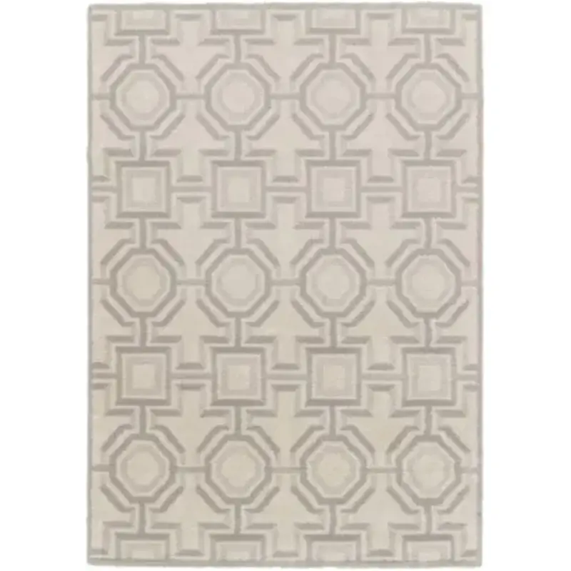 R407321 Ashley Furniture Maconville Accent Furniture Area Rug