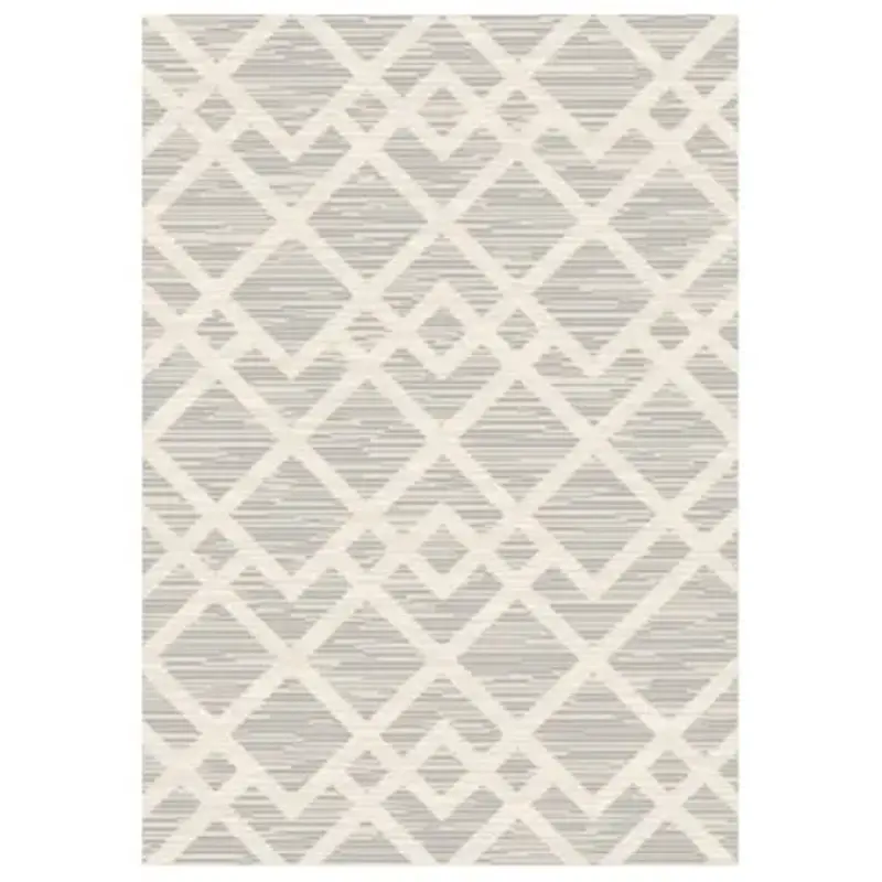 R407331 Ashley Furniture Unawick Accent Furniture Area Rug