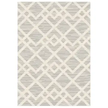 R407331 Ashley Furniture Unawick Accent Furniture Area Rug