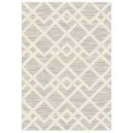 R407332 Ashley Furniture Unawick Accent Furniture Area Rug