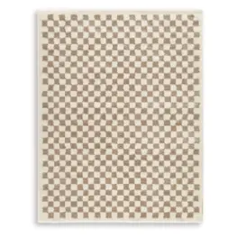 R407341 Ashley Furniture Karamen Accent Furniture Area Rug
