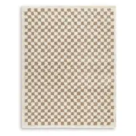 R407341 Ashley Furniture Karamen Accent Furniture Area Rug