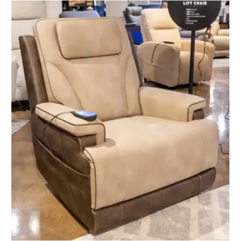 Pc1210312 Ashley Furniture Living Room Furniture Recliner