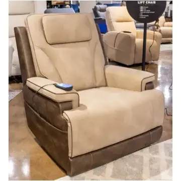 Pc1210312 Ashley Furniture Living Room Furniture Recliner