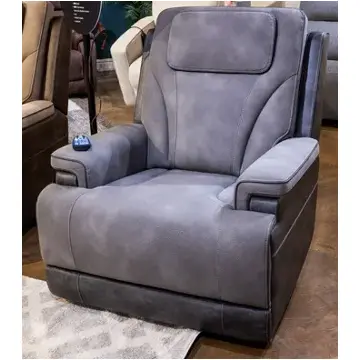 Pc1210412 Ashley Furniture Living Room Furniture Recliner