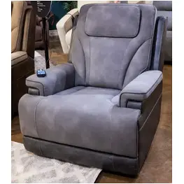 Pc1210412 Ashley Furniture Living Room Furniture Recliner