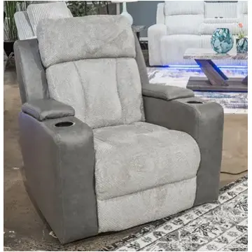 Pc6320413 Ashley Furniture Living Room Furniture Recliner