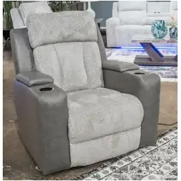 Pc6320413 Ashley Furniture Living Room Furniture Recliner