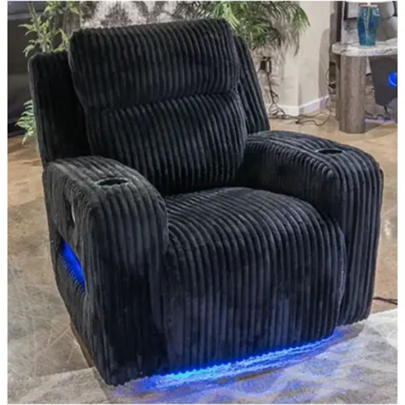 Pc6420213 Ashley Furniture Living Room Furniture Recliner