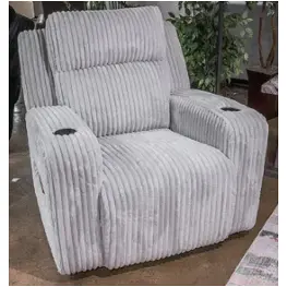 Pc6420313 Ashley Furniture Living Room Furniture Recliner