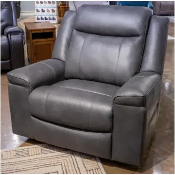 Pc6530725 Ashley Furniture Living Room Furniture Recliner
