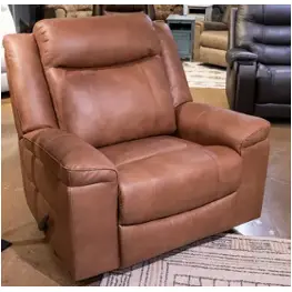 Pc6530825 Ashley Furniture Living Room Furniture Recliner