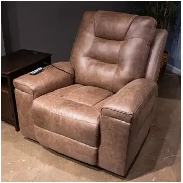 Pc6560425 Ashley Furniture Living Room Furniture Recliner