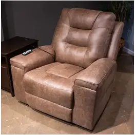 Pc6560425 Ashley Furniture Living Room Furniture Recliner