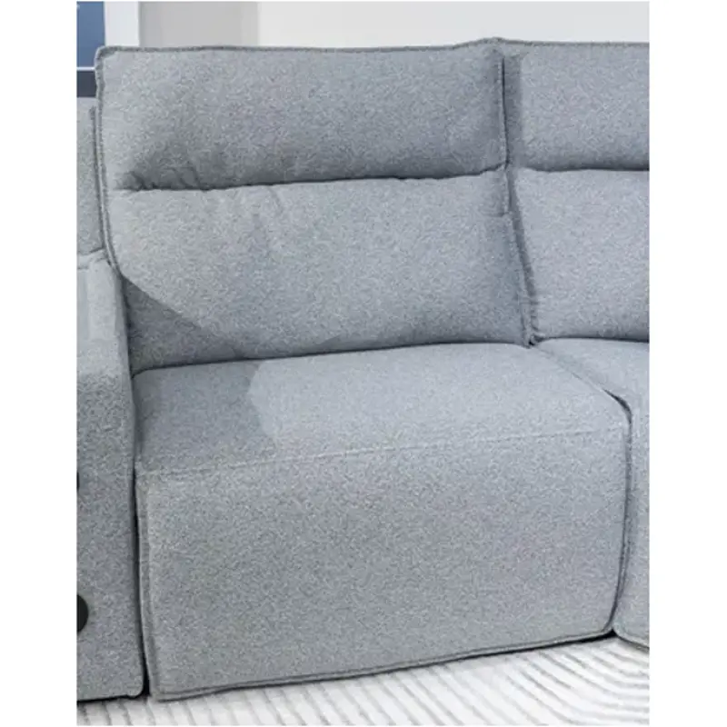 6590631 Ashley Furniture Modmax Living Room Furniture Sectional