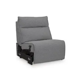 6590631 Ashley Furniture Modmax Living Room Furniture Sectional